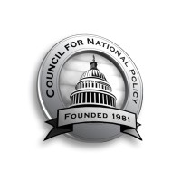 Council For National Policy logo - Similar company to Airspot Technologies