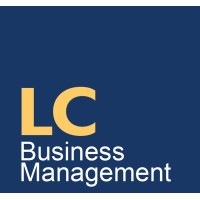 LC Business Management Inc. logo - Similar company to Kbk Management