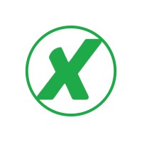 ParlayMax logo - Similar company to Bettdraft