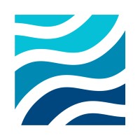 Elanora Offshore logo - Similar company to Kimaenergy