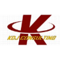 KDJ Consulting