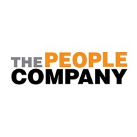 The People Company Den Haag