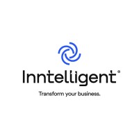 Inntelligent logo - Similar company to Skyfms Bulgaria