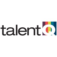 Talent Q Pro (Russia)