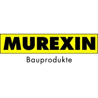 Murexin AG logo - Similar company to Ip Automatic Design