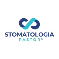 Stomatologia Pastor logo - Similar company to Spedimo