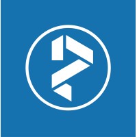 RetailPay Africa logo - Similar company to Turn App Tech