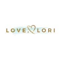Love, Lori logo - Similar company to Pupiboo