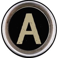 Andy Blankenburg