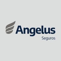 Angelus Seguros logo - Similar company to Abecor L Associação Brasileira Das Empresas De Corretagem De Resseguros