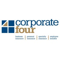 James Werdin- Corporate 4 Insurance logo - Similar company to Uptown Association