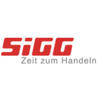 Zeit Zum Handeln GmbH logo - Similar company to Round Table 82 Stuttgart