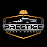 PRESTIGE UNLIMITED INSURANCE SERVICES logo - Similar company to Algura Group Inc.