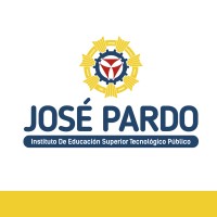 Instituto Superior Tecnológico Público 