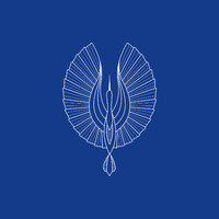 Sankesh Surana School Of Arts