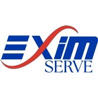 Eximserve Reckoners Pvt. Ltd. - India logo - Similar company to Action Xpress Logistics