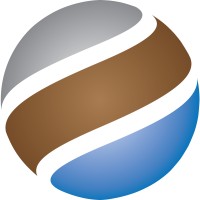 Celestia Lab logo - Similar company to Icucm