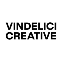 Vindelici Creative logo - Similar company to Veidle - Die Mobilitätsplattform