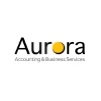 Aurora Accounting & Business Services logo - Similar company to Avid Partners Accountants & Business Advisers