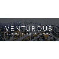 Venturous Consulting logo - Similar company to Borg Advisory Llc