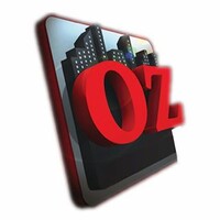 Oz Real Estate