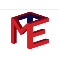 Mack Empreende logo - Similar company to Sócoxins
