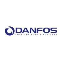 Danfos logo - Similar company to Bilka