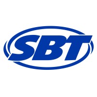 Short Block Technologies, Inc. logo - Similar company to Team Technical Services