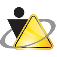 Centre for Research in Occupational Safety and Health (CROSH) logo - Similar company to Ohcow
