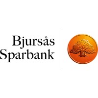 Bjursås Sparbank logo - Similar company to Thisab - Torshälla Industrisvets Ab