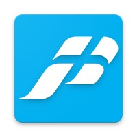Prudential Mortgage Bank logo - Similar company to Tfs Finance
