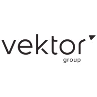 Vektor Group