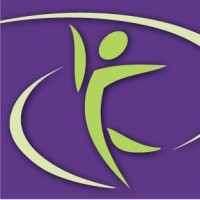 Diabetes Education Services logo - Similar company to Diabetes Educator