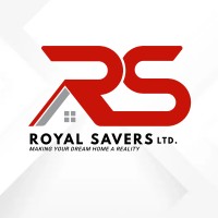 ROYAL SAVERS LTD. logo - Similar company to Lightning Strike Productions Ltd