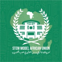 STEM Model African Union logo - Similar company to Emoverse