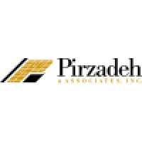 Pirzadeh & Associates, Inc.