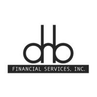 DNB Financial Services, Inc. logo - Similar company to Garcia Financial Services, Llc