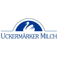 Uckermärker Milch GmbH logo - Similar company to Remsa Gmbh
