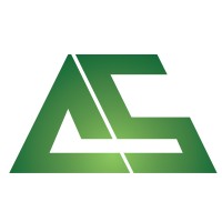 All Solutions Pest Control