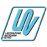 LAV - Lavorazione Artigiana Vetro S.R.L. logo - Similar company to Adhoc Srl