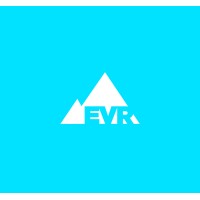 Evr