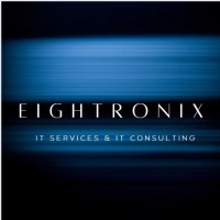 Eightronix Solutions Inc logo - Similar company to Delivertech, Llc