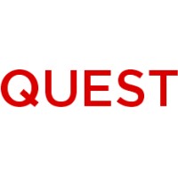 Questng
