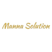 Manna Solution