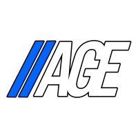 A.G.E. Construction logo - Similar company to Excell Foundation Llc