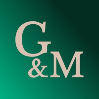 Gogo & Moore logo - Similar company to Bitmachina