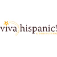 Viva Hispanic! Consulting