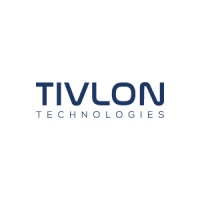 Tivlon Technologies logo - Similar company to The Future Labs
