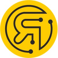 JANUARY UA logo - Similar company to Lead Line It