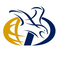 Dalat International School logo - Similar company to Wesley Methodist School Penang (International)